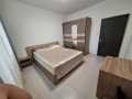 Под наем 3-СТАЕН, град Варна, Колхозен пазар • 511 € / 999.43 лв. • 21141108 5