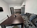 Под наем 3-СТАЕН, град Варна, Колхозен пазар • 511 € / 999.43 лв. • 21141108 3