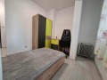 Под наем 3-СТАЕН, град Варна, Колхозен пазар • 511 € / 999.43 лв. • 21141108 9