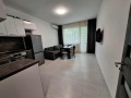 Под наем 3-СТАЕН, град Варна, Колхозен пазар • 511 € / 999.43 лв. • 21141108 2