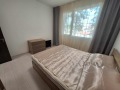 Под наем 3-СТАЕН, град Варна, Колхозен пазар • 511 € / 999.43 лв. • 21141108 6
