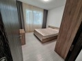 Под наем 3-СТАЕН, град Варна, Колхозен пазар • 511 € / 999.43 лв. • 21141108 7