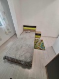 Под наем 3-СТАЕН, град Варна, Колхозен пазар • 511 € / 999.43 лв. • 21141108 8