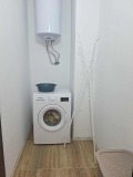 Под наем 3-СТАЕН, град Варна, Колхозен пазар • 511 € / 999.43 лв. • 21141108 13