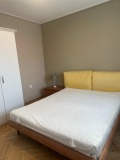 Под наем 3-СТАЕН, град София, Стрелбище • 800 € • 33488054 17