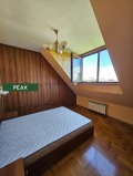 Дава под наем  3-стаен град София , Овча купел , 107 кв.м | 59284583 - изображение [4]