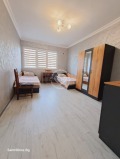 Под наем 4-СТАЕН, град Варна, Център • 767 € • 46891540 — Holmes.bg