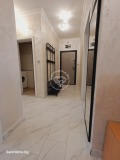 Под наем 4-СТАЕН, град Варна, Център • 767 € • 46891540 — Holmes.bg
