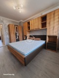 Под наем 4-СТАЕН, град Варна, Център • 767 € • 46891540 — Holmes.bg