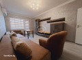 Под наем 4-СТАЕН, град Варна, Център • 767 € • 46891540 — Holmes.bg