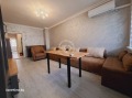 Под наем 4-СТАЕН, град Варна, Център • 767 € • 46891540 — Holmes.bg