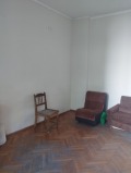 Под наем МНОГОСТАЕН, град София, Център • 800 € / 1564.66 лв. • 87834130 10