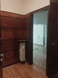 Под наем МНОГОСТАЕН, град София, Център • 800 € / 1564.66 лв. • 87834130 15