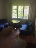 Под наем МНОГОСТАЕН, град София, Център • 800 € / 1564.66 лв. • 87834130 5