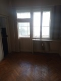 Под наем МНОГОСТАЕН, град София, Център • 800 € / 1564.66 лв. • 87834130 11