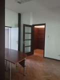 Под наем МНОГОСТАЕН, град София, Център • 800 € / 1564.66 лв. • 87834130 3