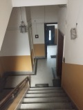 Под наем МНОГОСТАЕН, град София, Център • 800 € / 1564.66 лв. • 87834130 17