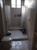 Под наем МНОГОСТАЕН, град София, Център • 800 € / 1564.66 лв. • 87834130 14