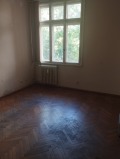 Под наем МНОГОСТАЕН, град София, Център • 800 € / 1564.66 лв. • 87834130 9