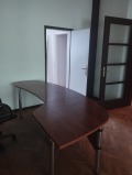 Под наем МНОГОСТАЕН, град София, Център • 800 € / 1564.66 лв. • 87834130 2