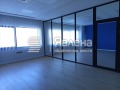 Дава под наем  Офис град Пловдив , Индустриална зона - Юг , 65 кв.м | 58627614 - изображение [3]