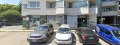 Под наем МАГАЗИН, град София, Витоша • 2200 € / 4302.83 лв. • 59907553 2