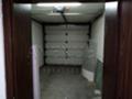 Под наем МАГАЗИН, град София, Витоша • 2200 € / 4302.83 лв. • 59907553 7