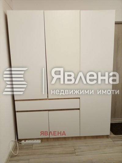 ���� ��� ���� 1-����� | Imot.bg � ����������� 5