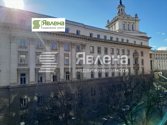 ���� ��� ���� 2-����� | Imot.bg � ����������� 14