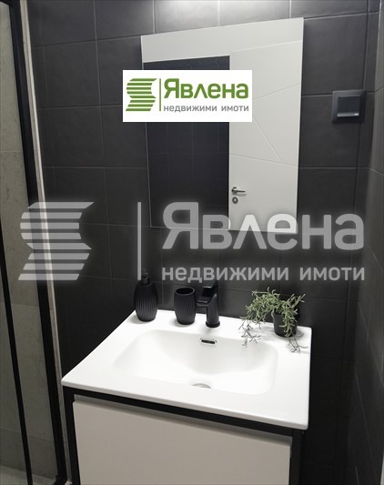 ���� ��� ���� 2-����� | Imot.bg � ����������� 12