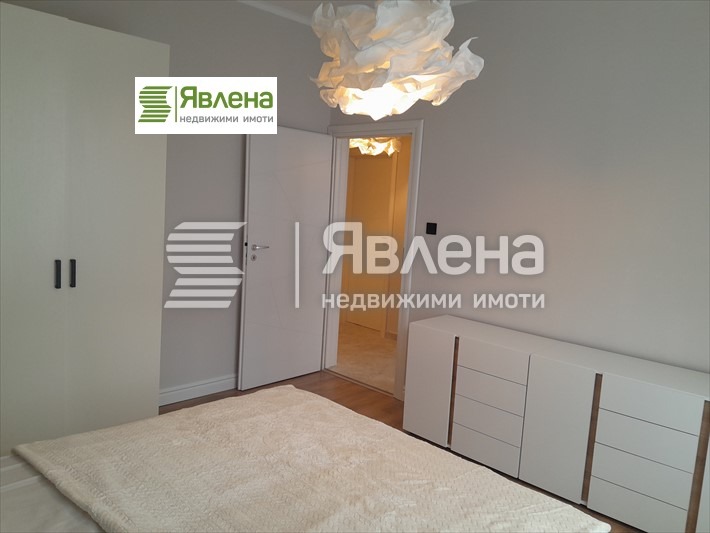 ���� ��� ���� 2-����� | Imot.bg � ����������� 11