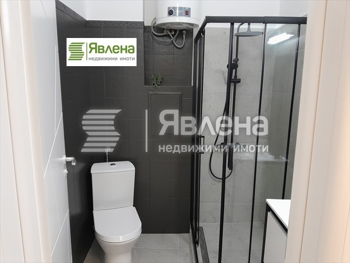 ���� ��� ���� 2-����� | Imot.bg � ����������� 13