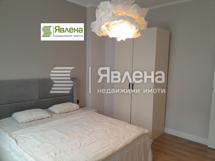 ���� ��� ���� 2-����� | Imot.bg � ����������� 10