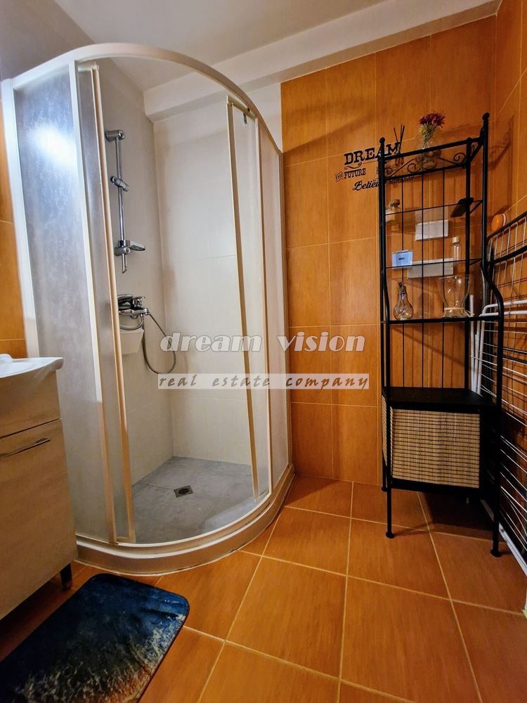 ���� ��� ���� 2-����� | Imot.bg � ����������� 11