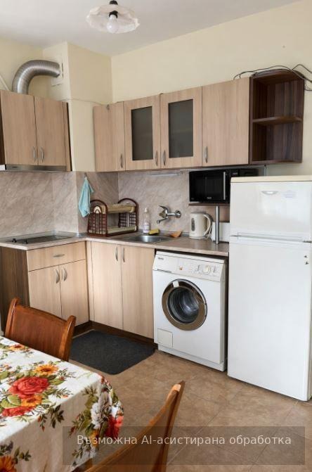 ���� ��� ���� 3-����� | Imot.bg � ����������� 3