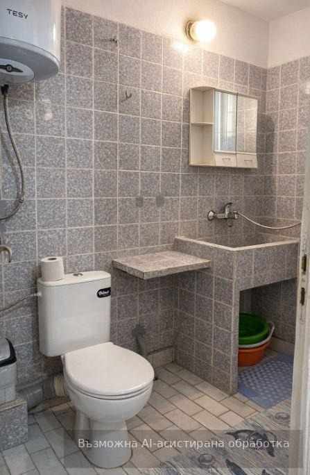 ���� ��� ���� 3-����� | Imot.bg � ����������� 5