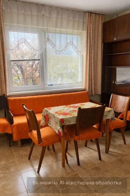 ���� ��� ���� 3-����� | Imot.bg � ����������� 2