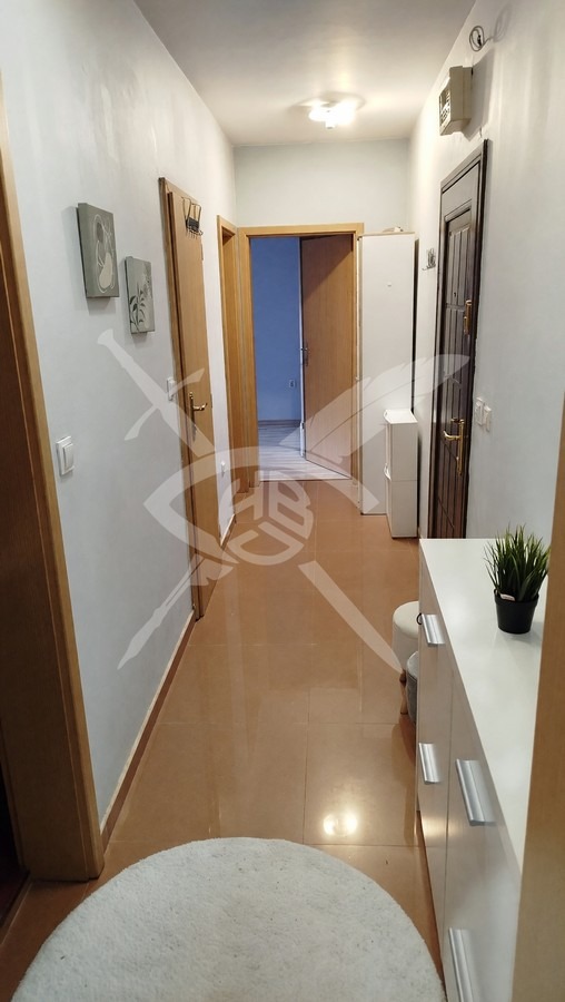 ���� ��� ���� 3-����� | Imot.bg � ����������� 9