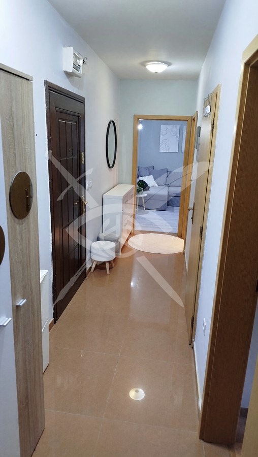 ���� ��� ���� 3-����� | Imot.bg � ����������� 8