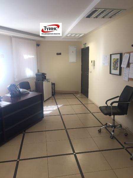 ���� ��� ���� ���� | Imot.bg � ����������� 4