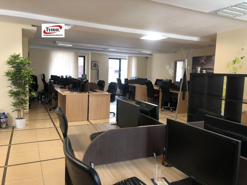 ���� ��� ���� ���� | Imot.bg � ����������� 3