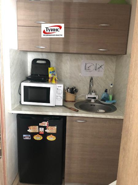 ���� ��� ���� ���� | Imot.bg � ����������� 14