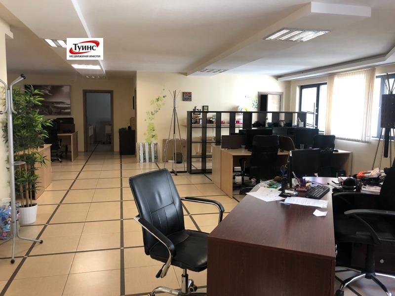 ���� ��� ���� ���� | Imot.bg � ����������� 1