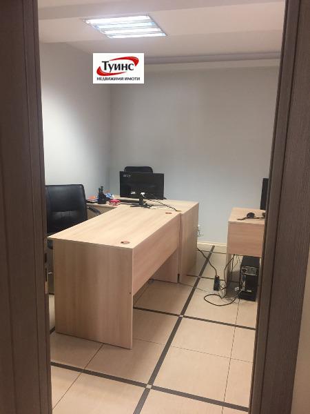 ���� ��� ���� ���� | Imot.bg � ����������� 11