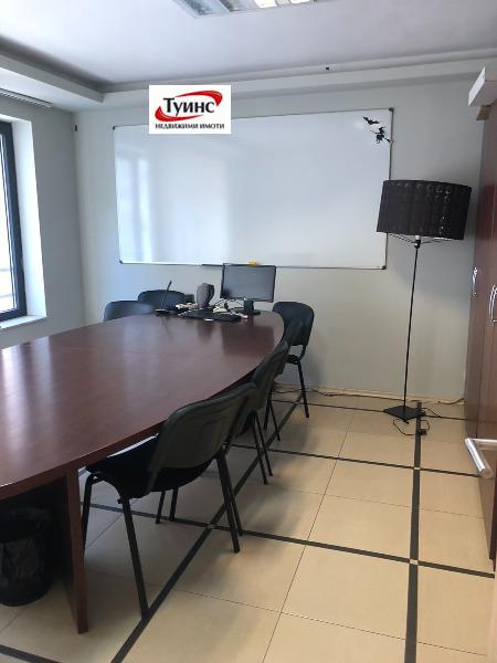 ���� ��� ���� ���� | Imot.bg � ����������� 5