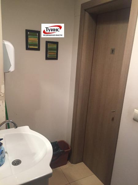 ���� ��� ���� ���� | Imot.bg � ����������� 9