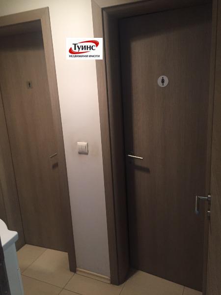 ���� ��� ���� ���� | Imot.bg � ����������� 8