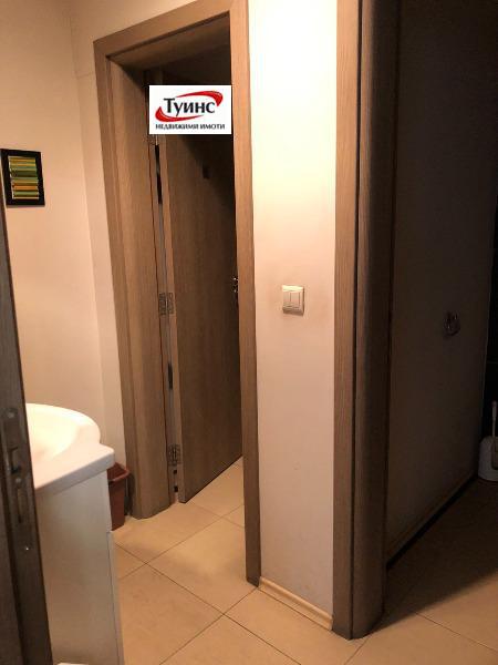 ���� ��� ���� ���� | Imot.bg � ����������� 12