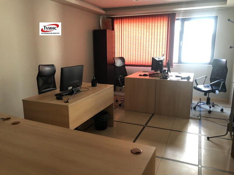 ���� ��� ���� ���� | Imot.bg � ����������� 13