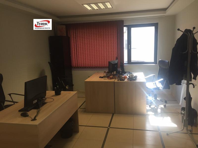 ���� ��� ���� ���� | Imot.bg � ����������� 10